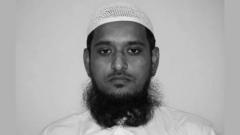 জামায়াত নেতা হত‍্যা; এবার শেরপুরে জামায়াতের সহস্রাধিক নেতাকর্মীর বিরুদ্ধে মামলা...